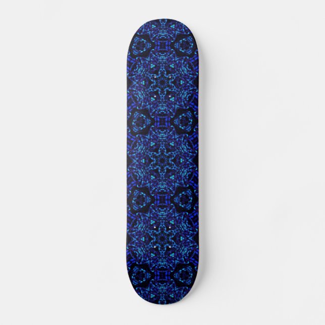aufblasen skateboard (Vorderseite)