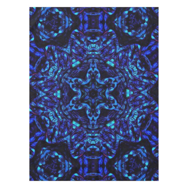 aufblasen tischdecke (Vorderseite)