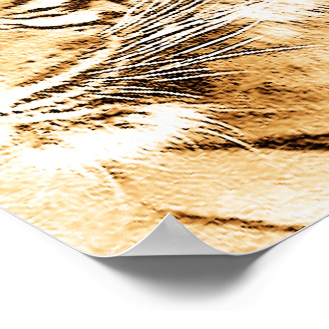 Aufbrechen_ Poster (Ecke)