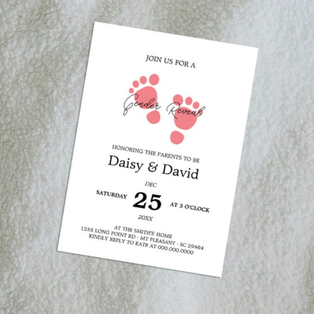 Aufdeckung der Einladung von Mädchen zu Füttern (Von Creator hochgeladen)