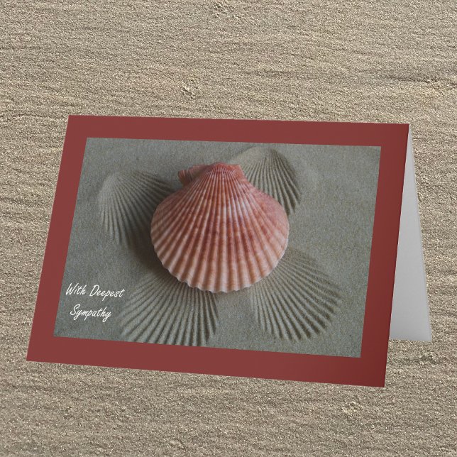 Aufdruckkarte Karte (Von Creator hochgeladen)