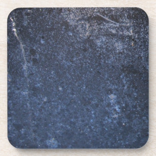 Aufenthaltsraum 31 untersetzer