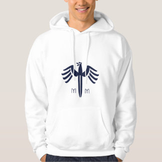 Auferstehung Ertuğrul /Bey Hoodie