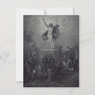 Auferstehung Jesu Christi