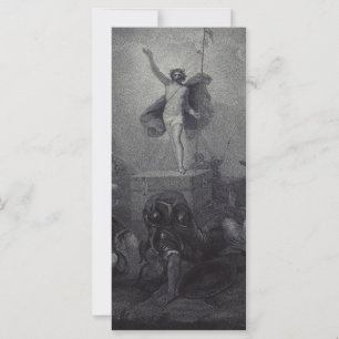 Auferstehung Jesu Christi