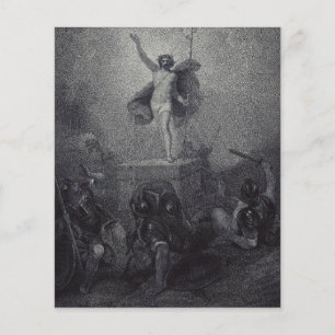 Auferstehung Jesu Christi