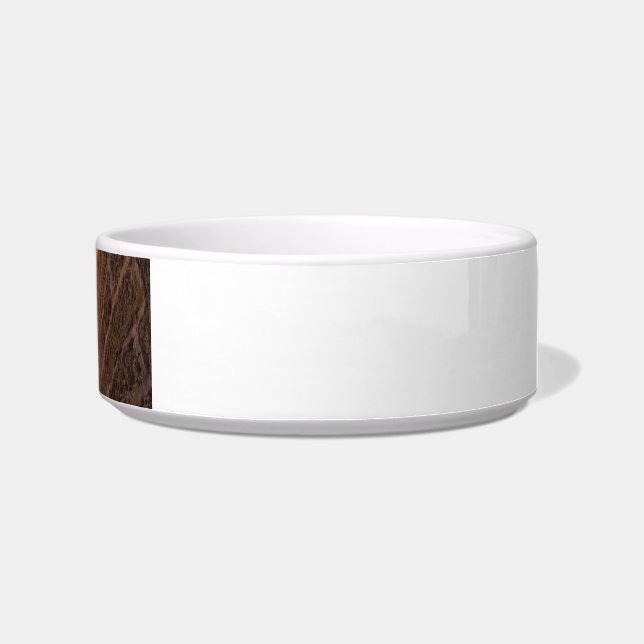 Auferstehung Jesu Christi Napf (Rechts)