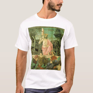 Auferstehung T-Shirt