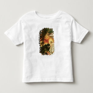 Auferstehung von Christus, 1518 Kleinkind T-shirt