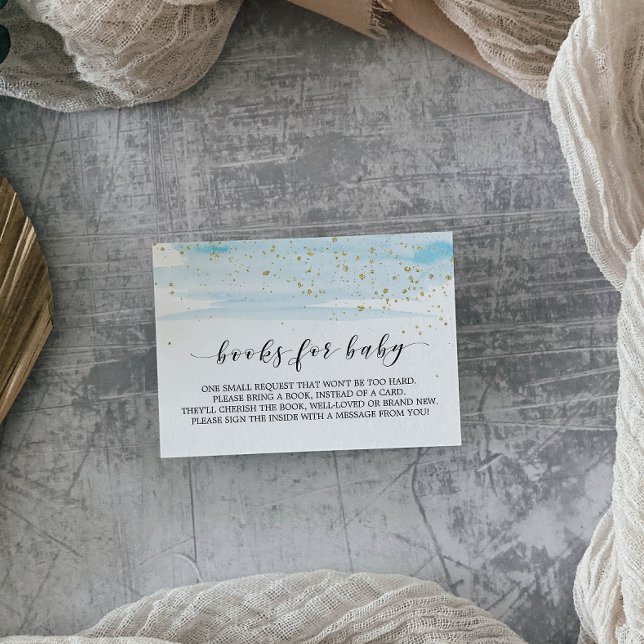 Aufforderung zur Einreichung von Vorschlägen für e Begleitkarte (Von Creator hochgeladen)