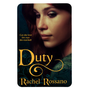 Aufgaben-Magnet Magnet