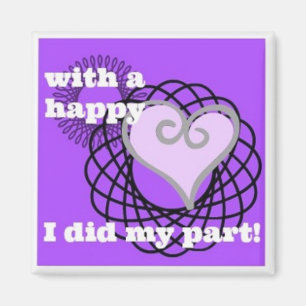 Aufgabendiagrammmagnet!!! Magnet