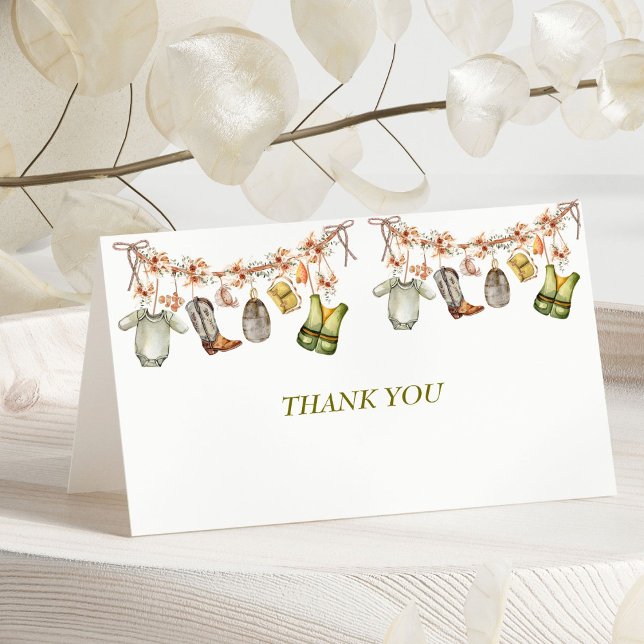 Aufgeregte Kleiderschnecke für die Fischerei Baby- (Von Creator hochgeladen)