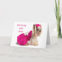 AUFGESCHRIEBEN UND SPRICHWORT "GLÜCKLICH FÜR SIE"-