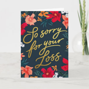 Aufgliederungskarte Karte