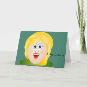 Aufgliederungskarte Karte