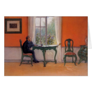 Aufholen auf schulischen Arbeiten