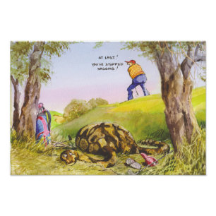 aufhören zu weinen fotodruck