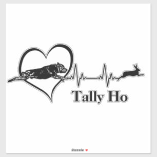 Aufkleben von Vinyl-Aufkleber nach Maß Aufkleber