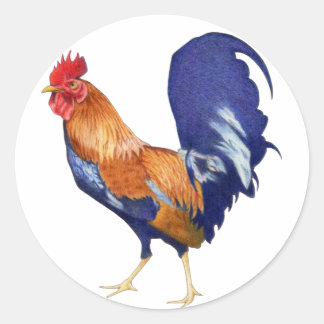 Aufkleber