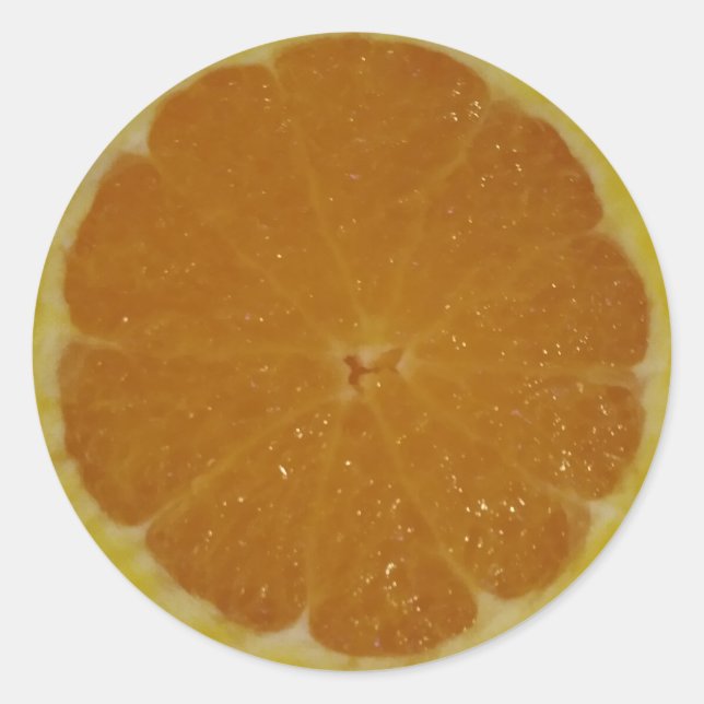 Aufkleber (Vorderseite)