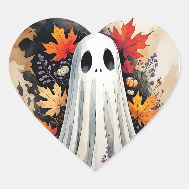 Aufkleber (Vorderseite)