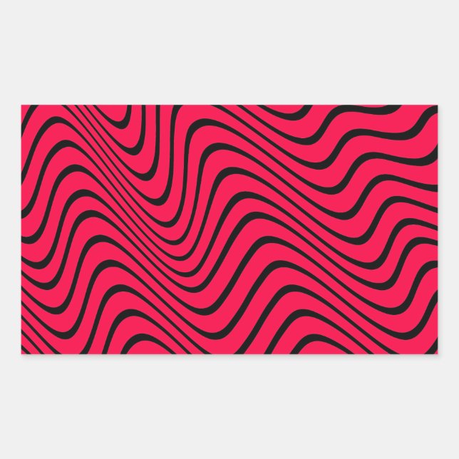 Aufkleber (Vorderseite)