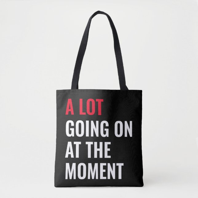 Aufkleber (Vorderseite)