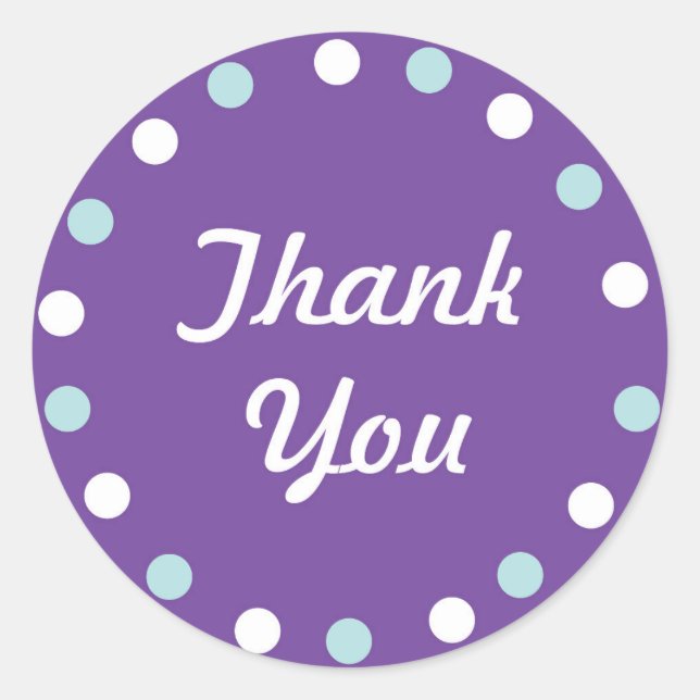 Aufkleber (Vorderseite)