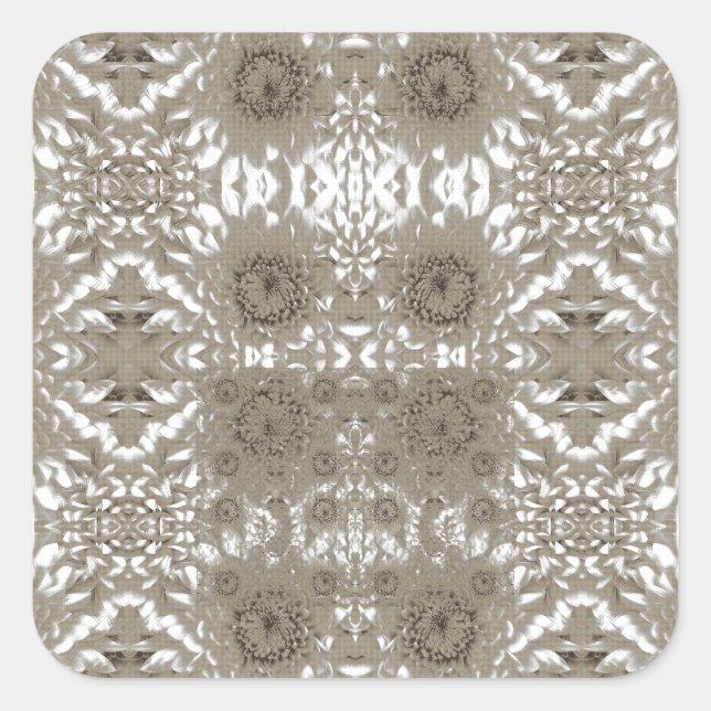 Aufkleber (Vorderseite)