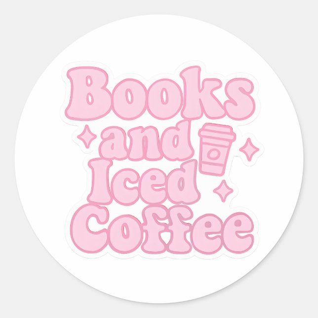 Aufkleber (Vorderseite)