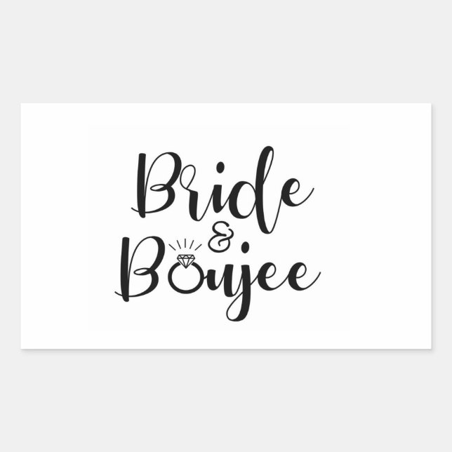 Aufkleber (Vorderseite)