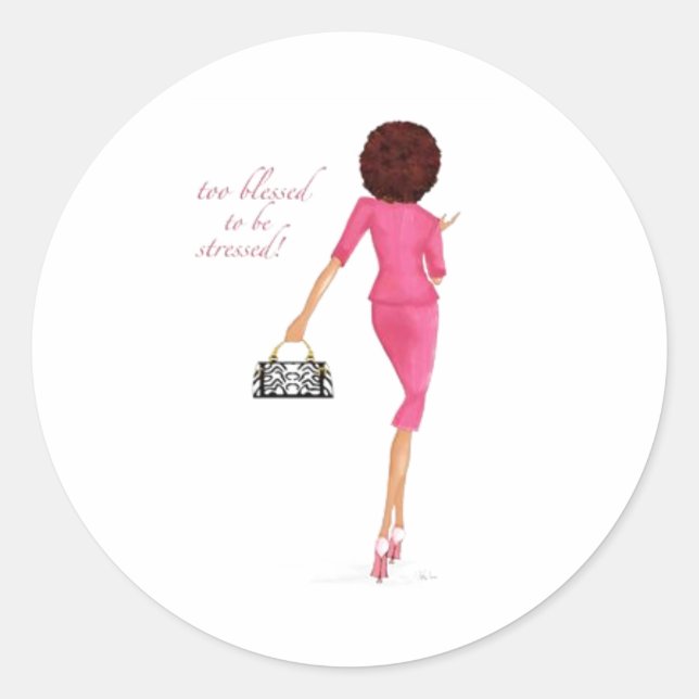 AUFKLEBER (Vorderseite)