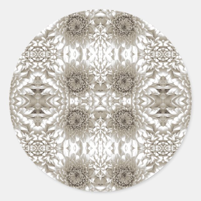 Aufkleber (Vorderseite)