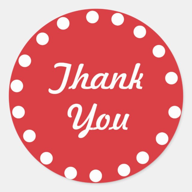 Aufkleber (Vorderseite)