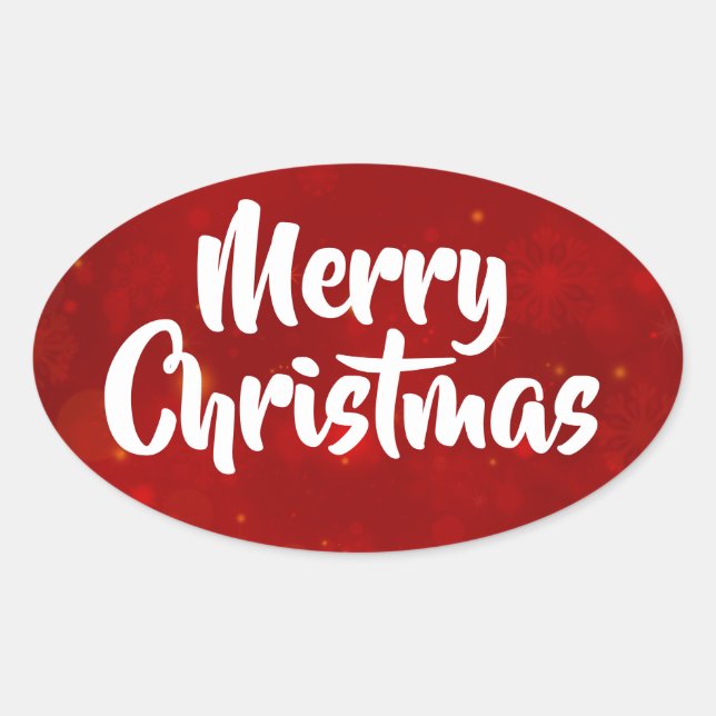 Aufkleber (Vorderseite)