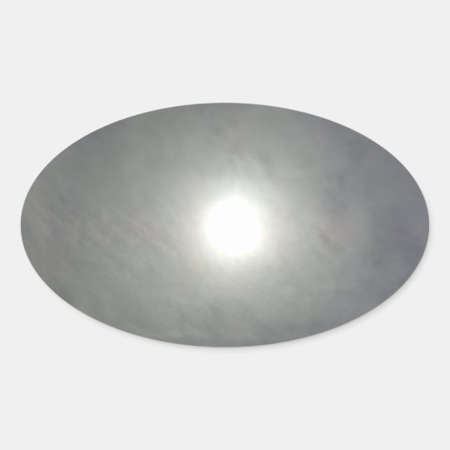 Aufkleber (Vorderseite)