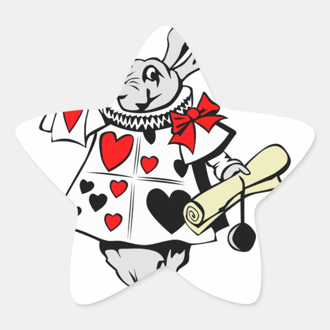 Aufkleber (Vorderseite)