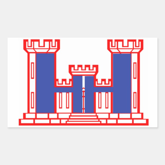 Aufkleber (Vorderseite)