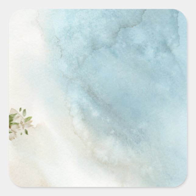 Aufkleber (Vorderseite)