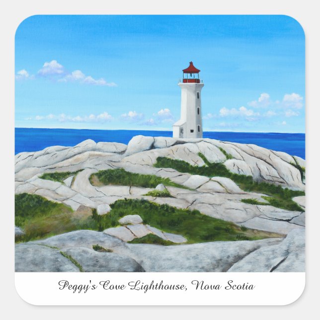 Aufkleber (Vorderseite)