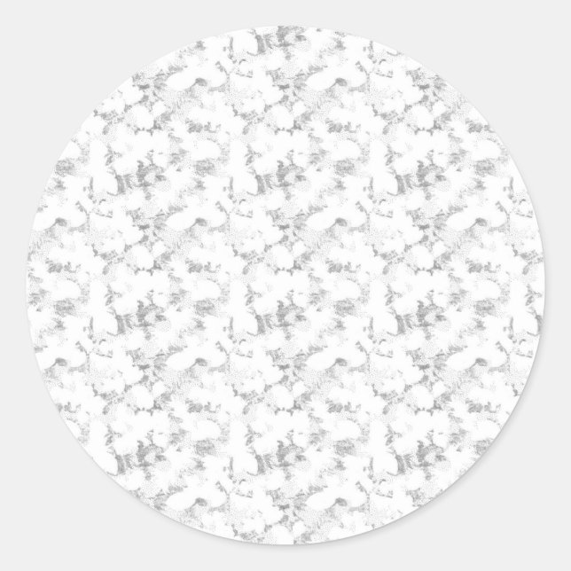Aufkleber (Vorderseite)