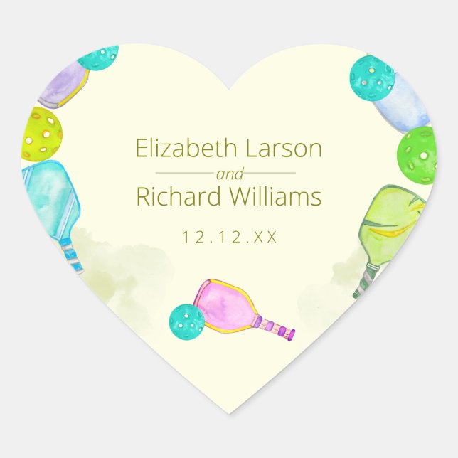 Aufkleber (Vorderseite)