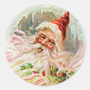 Aufkleber