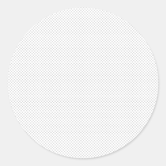 Aufkleber (Vorderseite)