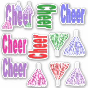 Aufkleber