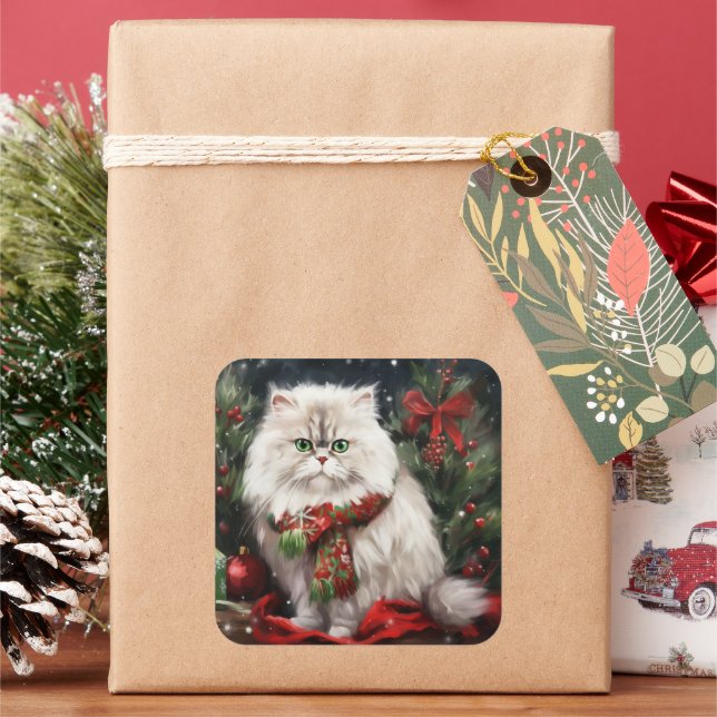 Aufkleber (Feiertag)