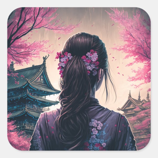 Aufkleber (Vorderseite)