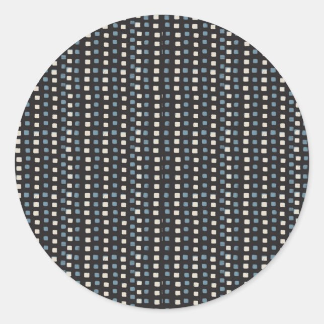 Aufkleber (Vorderseite)