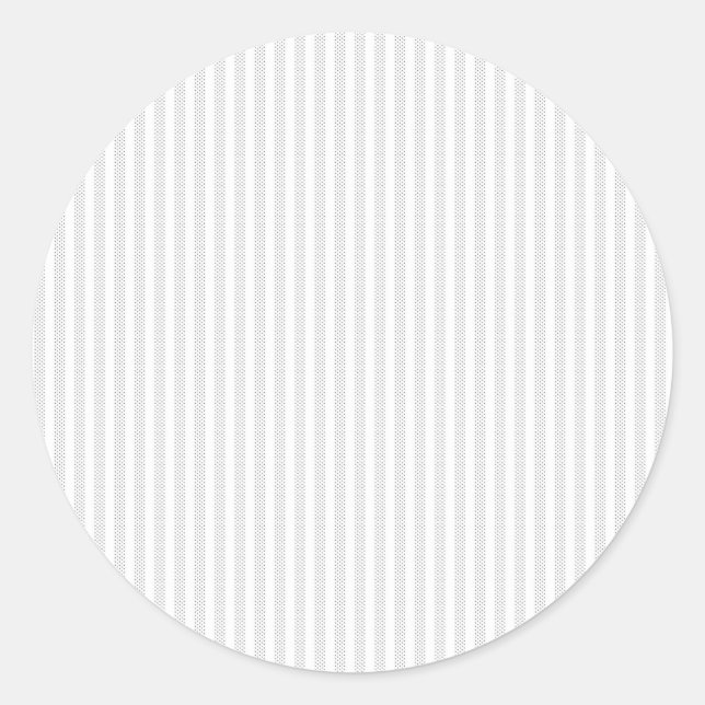 Aufkleber (Vorderseite)